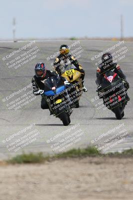 media/Apr-15-2024-Lets Ride (Mon) [[fff7f53741]]/B Group/Outside Grapevine/